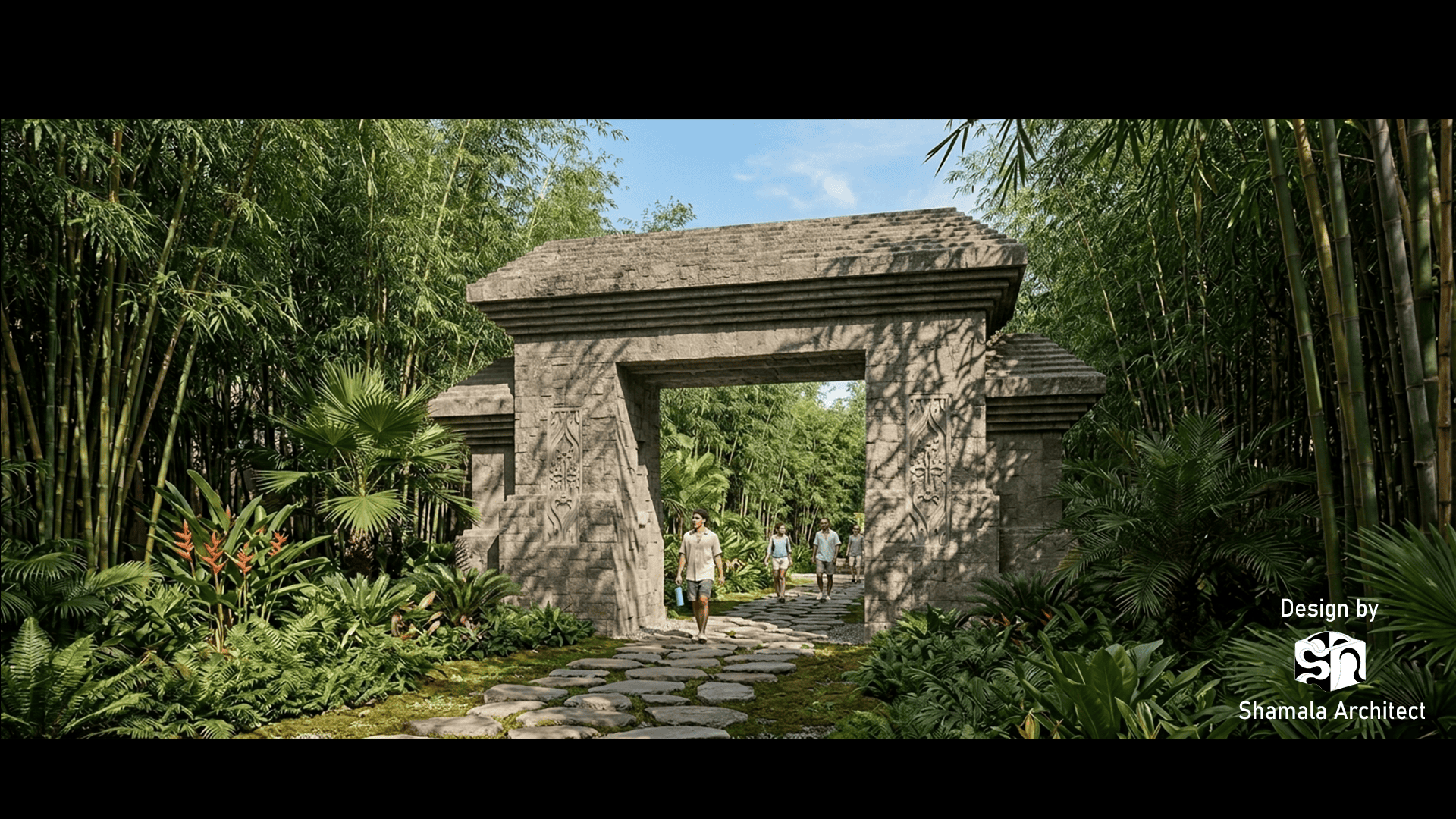 UMKM Singaraja gallery image